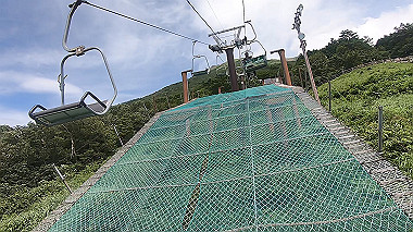 gx011847.mp4_snapshot_00.04_thumb.jpg
