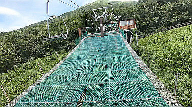 gx011847.mp4_snapshot_00.27_thumb.jpg