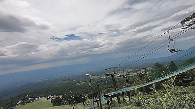 gx011847.mp4_snapshot_01.35_thumb.jpg