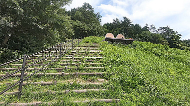 gx011849.mp4_snapshot_00.08_thumb.jpg