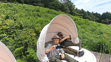 gx011849.mp4_snapshot_00.46_thumb.jpg