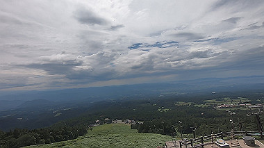 gx011849.mp4_snapshot_00.56_thumb.jpg
