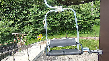 gx011850.mp4_snapshot_00.17_thumb.jpg