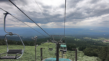 gx011850.mp4_snapshot_00.34_thumb.jpg