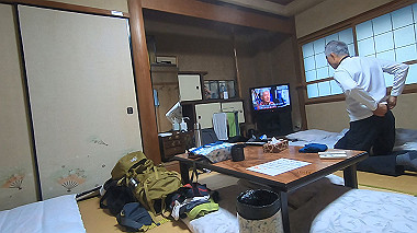 gx011851.mp4_snapshot_00.02_thumb.jpg