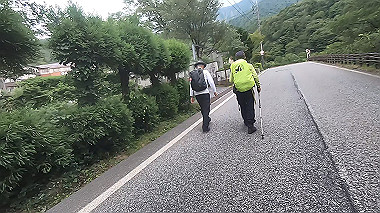 gx011853.mp4_snapshot_00.00_thumb.jpg