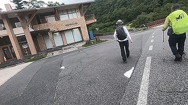gx011853.mp4_snapshot_00.45_thumb.jpg