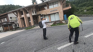 gx011853.mp4_snapshot_00.52_thumb.jpg