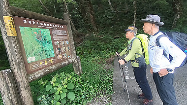 gx011854.mp4_snapshot_00.25_thumb.jpg