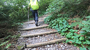 gx011857.mp4_snapshot_00.04_thumb.jpg