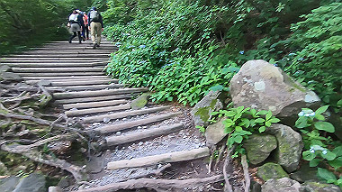 gx011858.mp4_snapshot_00.09_thumb.jpg