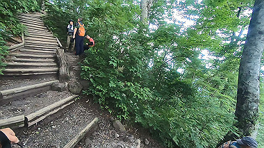gx011859.mp4_snapshot_00.26_thumb.jpg