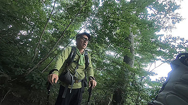 gx011859.mp4_snapshot_01.35_thumb.jpg
