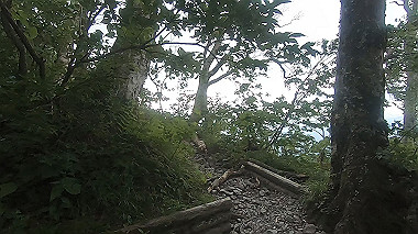 gx011860.mp4_snapshot_00.07_thumb.jpg