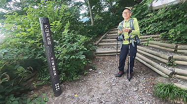 gx011861.mp4_snapshot_00.15_thumb.jpg