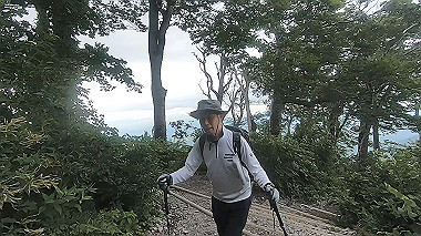 gx011861.mp4_snapshot_00.24_thumb.jpg