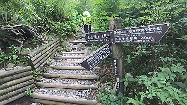gx011862.mp4_snapshot_00.00_thumb.jpg