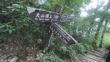 gx011862.mp4_snapshot_00.26_thumb.jpg