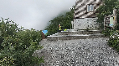 gx011863.mp4_snapshot_00.26_thumb.jpg
