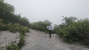 gx011863.mp4_snapshot_00.43_thumb.jpg