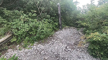 gx011864.mp4_snapshot_00.20_thumb.jpg