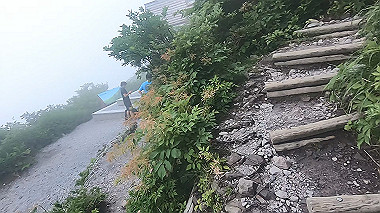 gx011864.mp4_snapshot_00.37_thumb.jpg