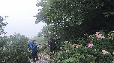 gx011864.mp4_snapshot_01.17_thumb.jpg