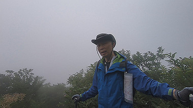 gx011865.mp4_snapshot_00.01_thumb.jpg