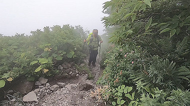 gx011866.mp4_snapshot_00.02_thumb.jpg