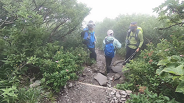 gx011867.mp4_snapshot_00.00_thumb.jpg