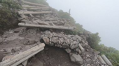 gx011868.mp4_snapshot_00.00_thumb.jpg