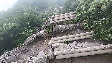 gx011868.mp4_snapshot_00.21_thumb.jpg