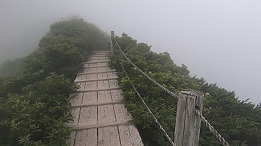 gx011871.mp4_snapshot_00.15_thumb.jpg