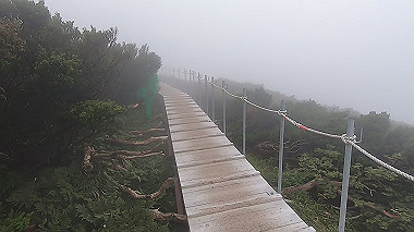 gx011872.mp4_snapshot_00.34_thumb.jpg