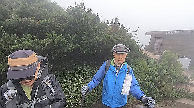 gx011873.mp4_snapshot_00.02_thumb.jpg
