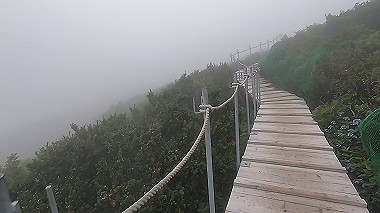 gx011873.mp4_snapshot_00.08_thumb.jpg