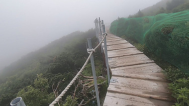 gx011873.mp4_snapshot_00.31_thumb.jpg