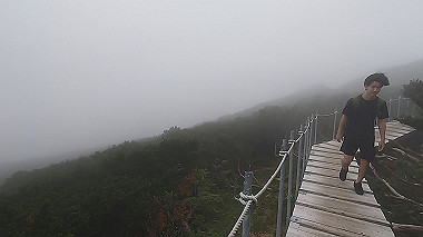 gx011873.mp4_snapshot_01.10_thumb.jpg
