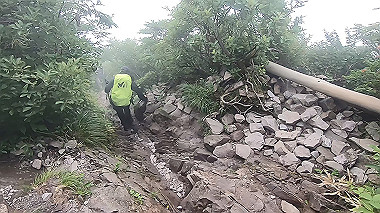 gx011875.mp4_snapshot_00.02_thumb.jpg