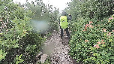 gx011875.mp4_snapshot_00.46_thumb.jpg