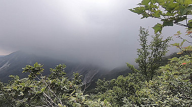 gx011877.mp4_snapshot_00.01_thumb.jpg