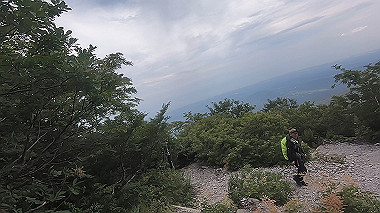 gx011879.mp4_snapshot_00.01_thumb.jpg
