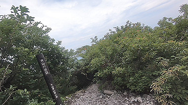 gx011879.mp4_snapshot_00.13_thumb.jpg