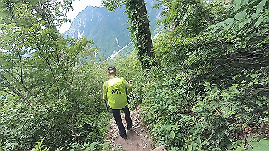 gx011880.mp4_snapshot_00.41_thumb.jpg
