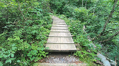 gx011883.mp4_snapshot_01.18_thumb.jpg