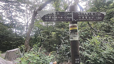 gx011884.mp4_snapshot_00.18_thumb.jpg