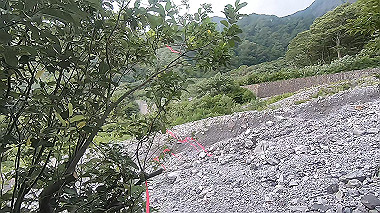 gx011884.mp4_snapshot_00.40_thumb.jpg