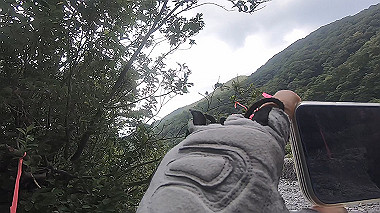 gx011884.mp4_snapshot_00.50_thumb.jpg