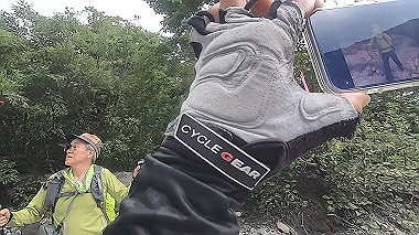 gx011884.mp4_snapshot_00.58_thumb.jpg