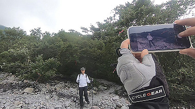 gx011884.mp4_snapshot_01.43_thumb.jpg